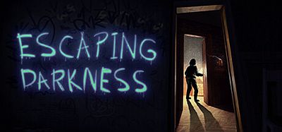 逃离黑暗 (Escaping Darkness)